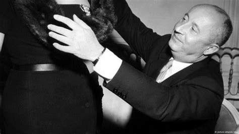 how christian dior revolutionized fashion 70 years ago